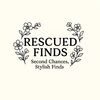 rescued_finds